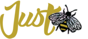 justbee