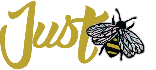 justbee