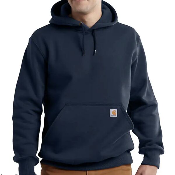 CARHARTT SWEATSHIRT Thumbnail