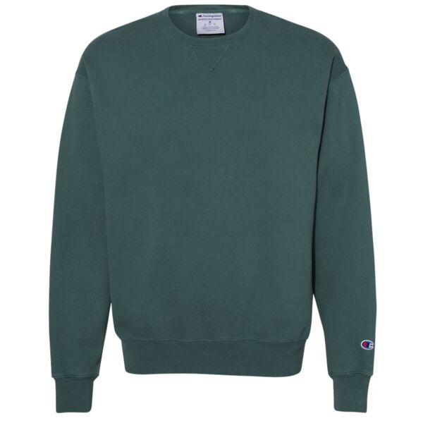 CHAMPION CREWNECK Thumbnail