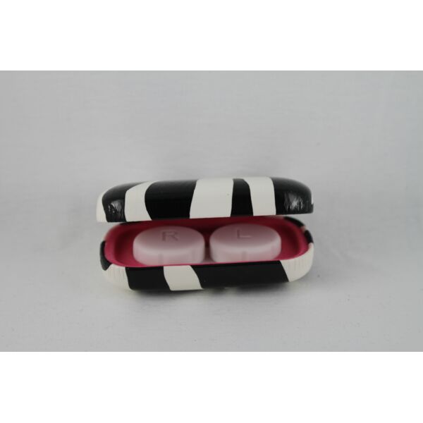 mini eye contact holders   Thumbnail